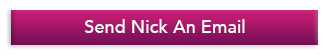 Email Nick Asik
