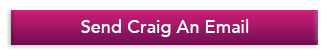 Email Craig Bond