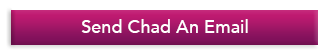 Email Chad Borlase