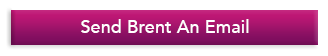 Email Brent Turnbull