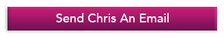 Email Chris Davies