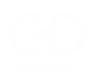 Cd Feedback logo