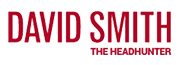 David Smith logo